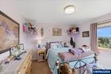 1375 Fern Ln - Photo 20