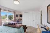1375 Fern Ln - Photo 21