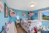 1375 Fern Ln - Photo 22