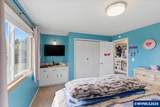 1375 Fern Ln - Photo 23