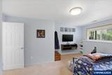 1375 Fern Ln - Photo 24