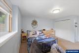 1375 Fern Ln - Photo 25