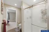 1375 Fern Ln - Photo 26