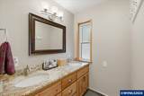 1375 Fern Ln - Photo 27