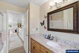 1375 Fern Ln - Photo 28
