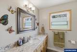 1375 Fern Ln - Photo 29