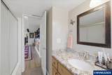 1375 Fern Ln - Photo 30