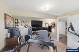 1375 Fern Ln - Photo 31