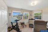 1375 Fern Ln - Photo 32