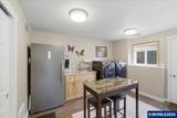 1375 Fern Ln - Photo 33