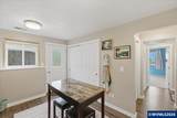 1375 Fern Ln - Photo 34
