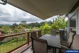 1375 Fern Ln - Photo 35