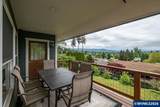 1375 Fern Ln - Photo 36