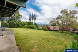 1375 Fern Ln - Photo 37