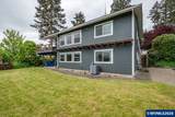1375 Fern Ln - Photo 38