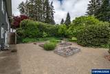 1375 Fern Ln - Photo 39