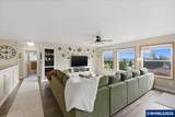 1375 Fern Ln - Photo 4
