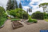1375 Fern Ln - Photo 40