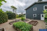1375 Fern Ln - Photo 41