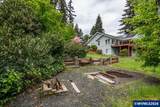 1375 Fern Ln - Photo 42