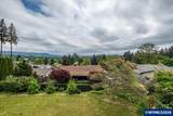 1375 Fern Ln - Photo 43