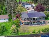 1375 Fern Ln - Photo 44
