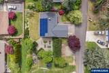 1375 Fern Ln - Photo 46