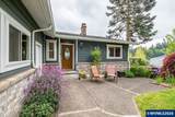 1375 Fern Ln - Photo 47