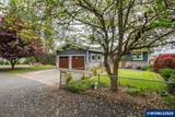 1375 Fern Ln - Photo 48