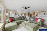 1375 Fern Ln - Photo 5