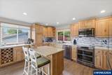 1375 Fern Ln - Photo 6