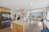 1375 Fern Ln - Photo 7