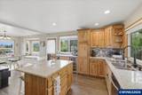 1375 Fern Ln - Photo 8