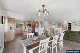 1375 Fern Ln - Photo 9