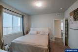1548 Nolan Av - Photo 10