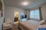 1548 Nolan Av - Photo 12