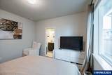 1548 Nolan Av - Photo 13