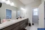 1548 Nolan Av - Photo 14