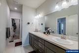 1548 Nolan Av - Photo 15