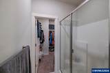 1548 Nolan Av - Photo 16