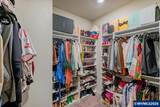 1548 Nolan Av - Photo 17