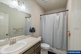 1548 Nolan Av - Photo 18