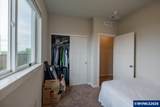 1548 Nolan Av - Photo 20