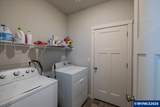 1548 Nolan Av - Photo 23