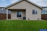 1548 Nolan Av - Photo 25
