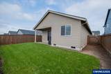 1548 Nolan Av - Photo 26