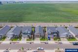 1548 Nolan Av - Photo 29