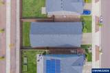 1548 Nolan Av - Photo 30