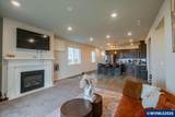1548 Nolan Av - Photo 4