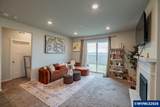 1548 Nolan Av - Photo 5